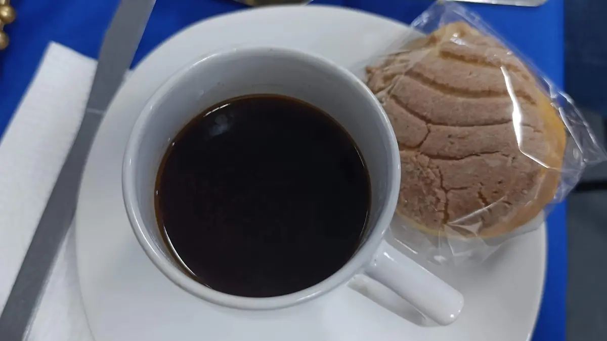 CAFÉ, AROMAS, SABORES 3