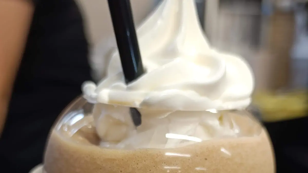 CAFÉ-AROMAS-SABORES