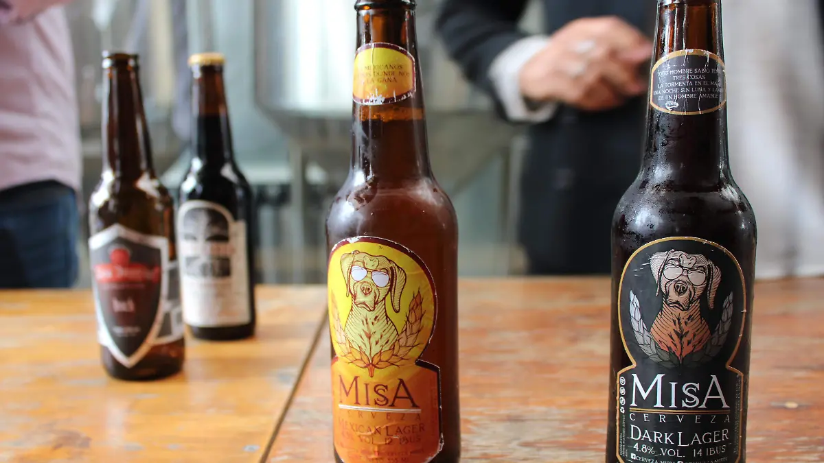 OCTOBERFEST-CONCIERTOS-CERVEZA