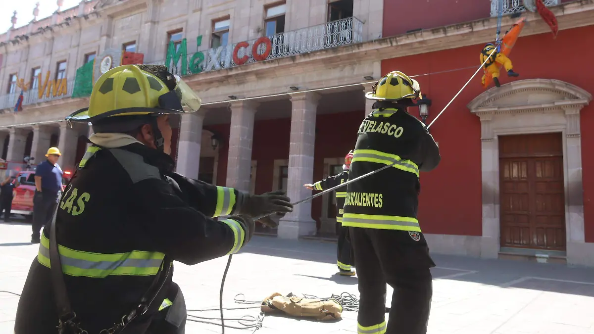 ESTACIÓN-ATENCIONES-BOMBEROS