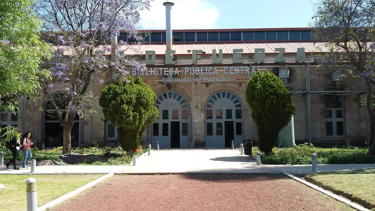 ESPECTÁCULO_HISTORIA_MÉXICO