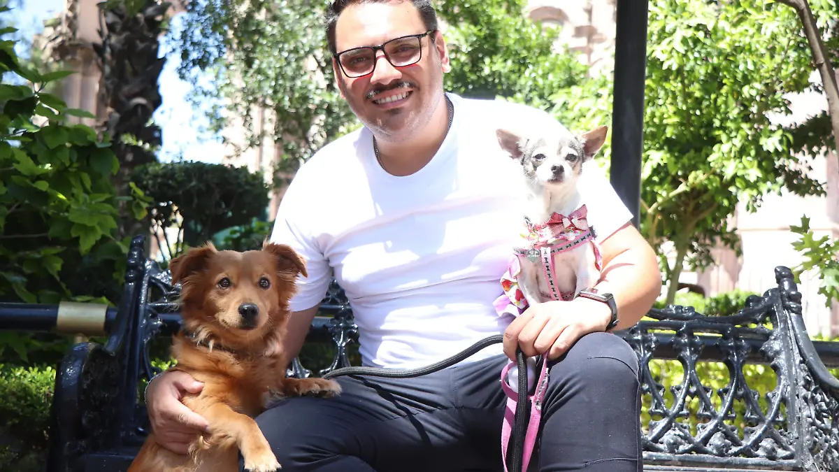 MASCOTAS_PERRITOS_BENDICIÓN