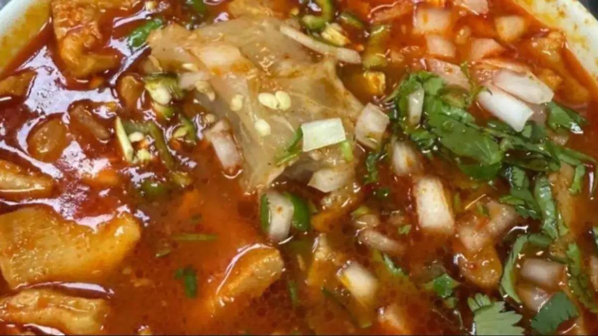 MENUDOS_ANTOJITOS DE AGUAS_DESAYUNOS