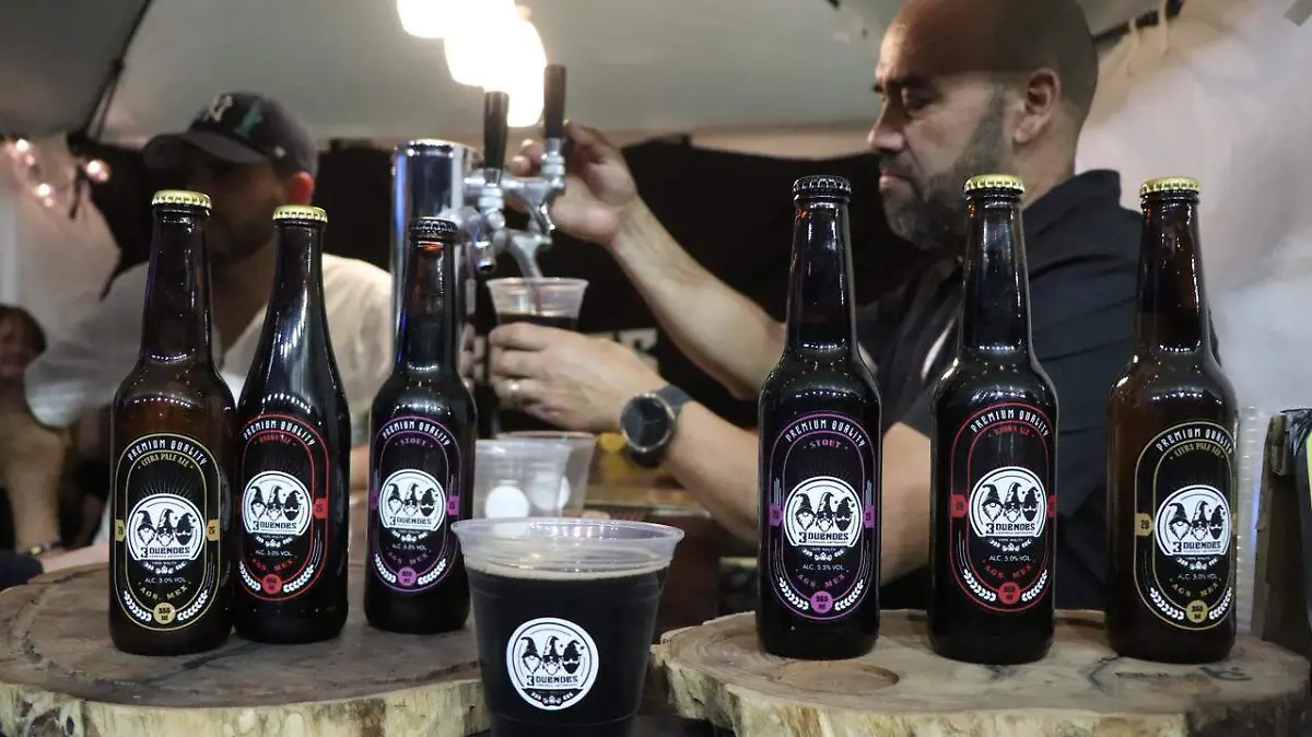 WhatsApp Image 2025-10-04 at 20.51.57