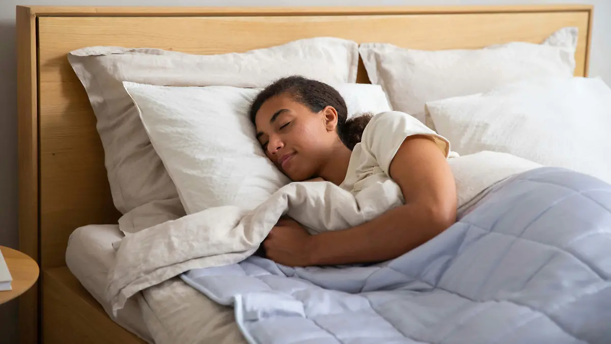 pexels-niels-from-slaapwijsheid-nl-584960970-17219694