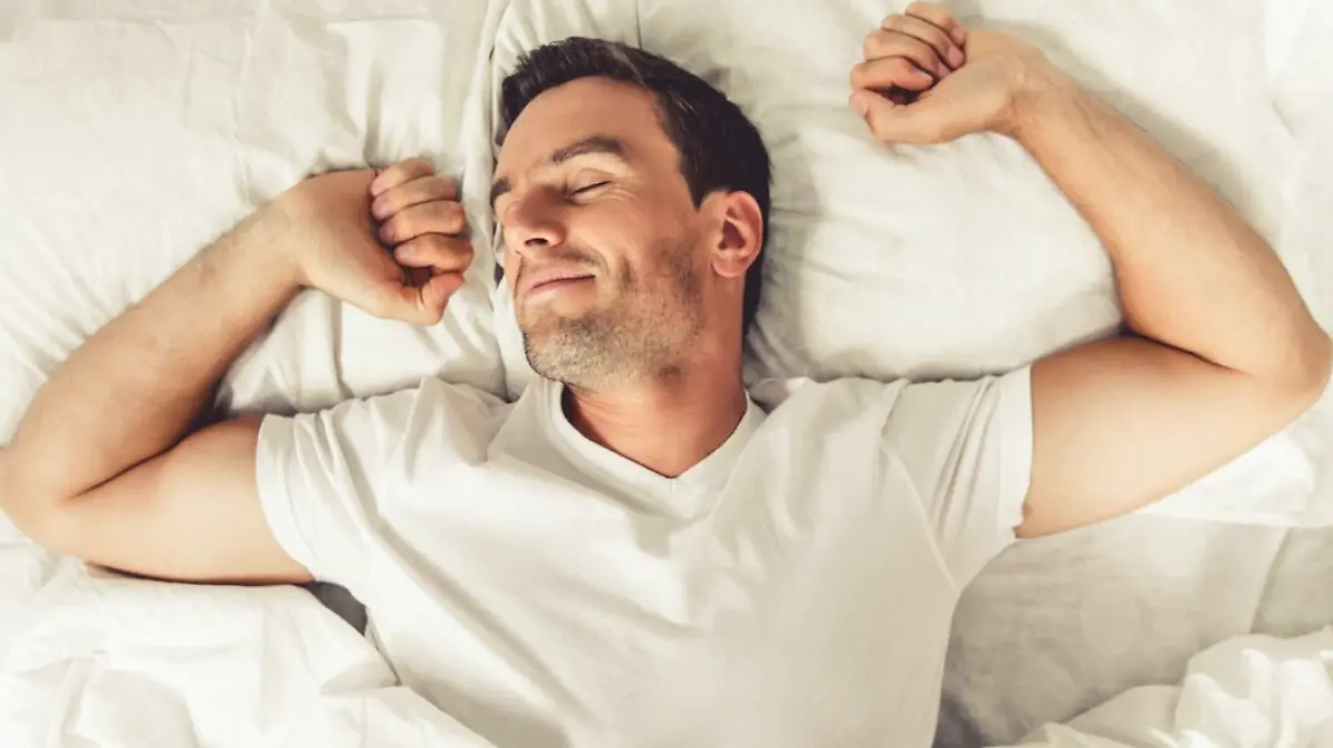 CATADOR-COLCHONES-DORMRI