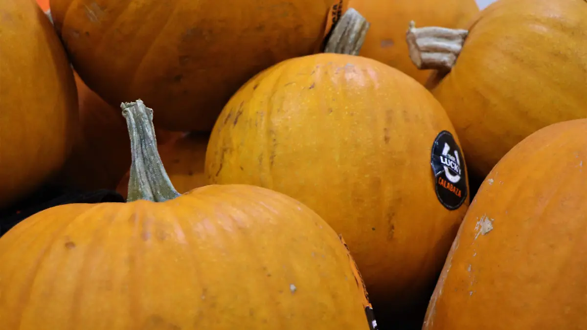 ATOLES-DIA DE MUERTOS-PREPARACION