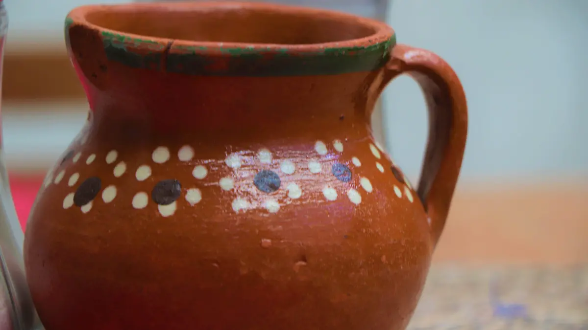 ATOLES-DIA DE MUERTOS-PREPARACION