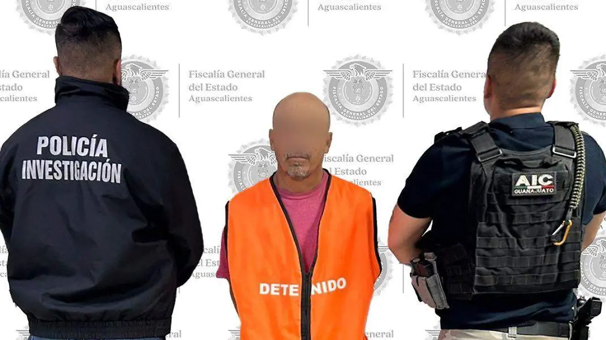 DETENIDOS (1)