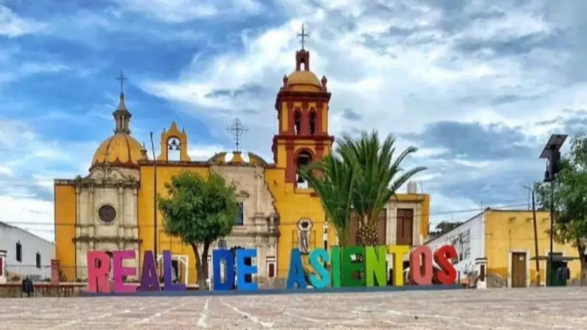 ASIENTOS (1)