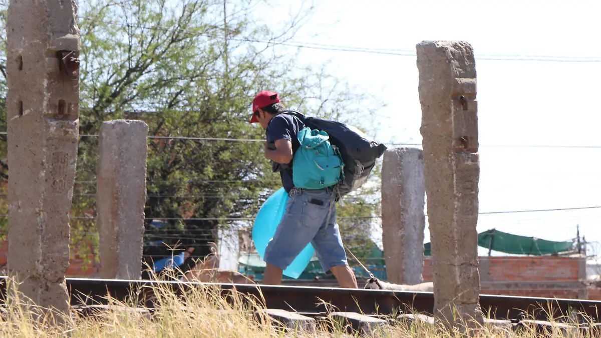 MIGRANTES CALVILLO (1)