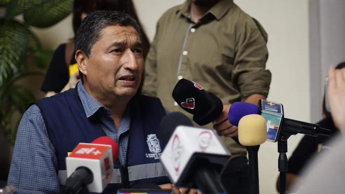 MIGUEL ÁNGEL BOTELLO HUIZAR