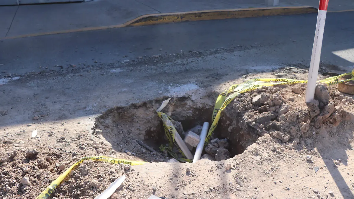 BACHES-MONITOREO-CALLES