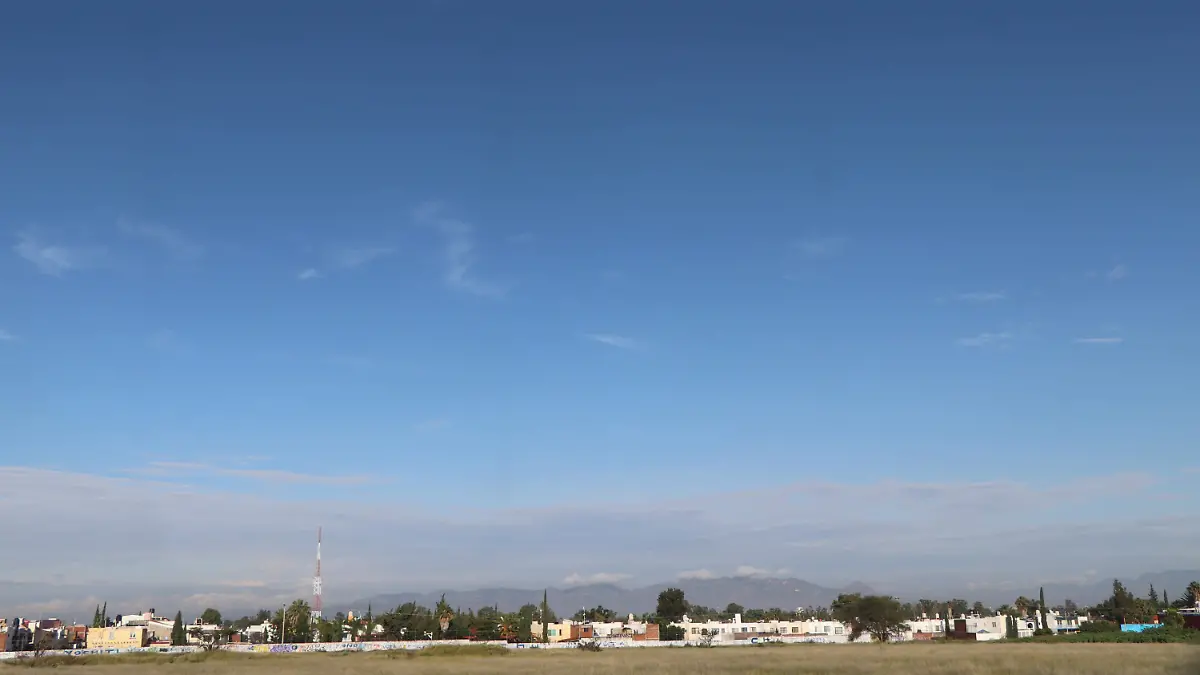 MANCHA URBANA-CIUDAD-DESARROLLO