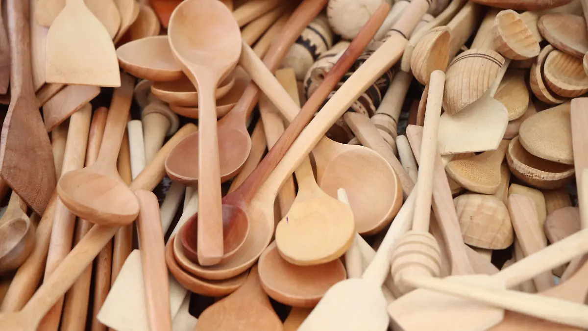 FESTIVAL ARTESANAL-ALAMEDA