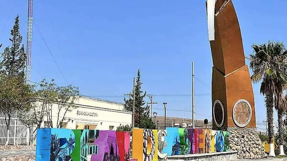 ASIENTOS-MUNICIPIO-INICIATIVA