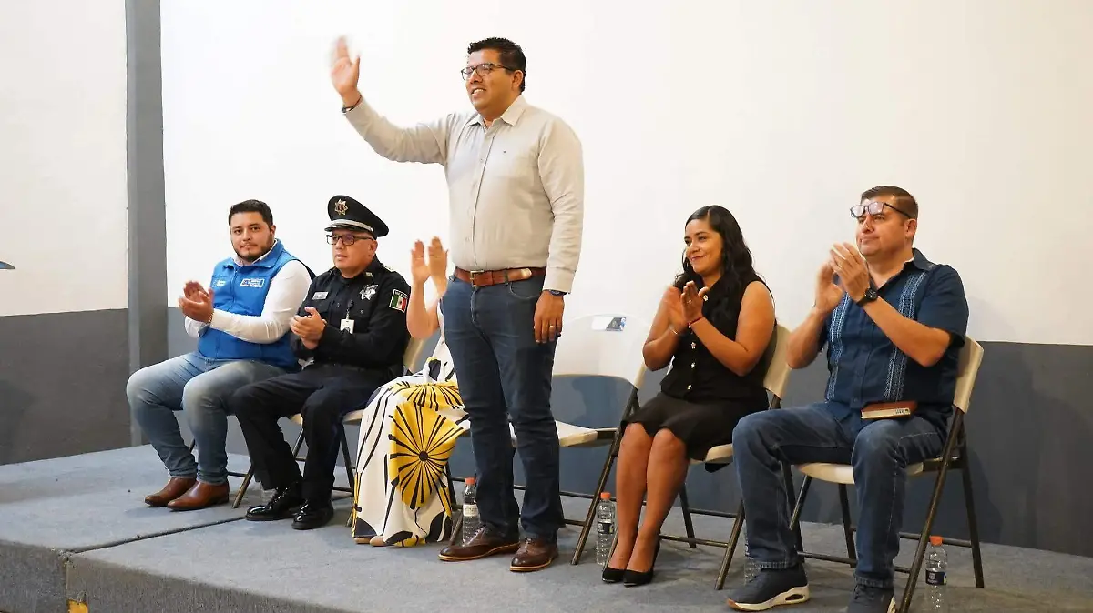 REINTEGRA-CESAR MEDINA-PROGRAMA