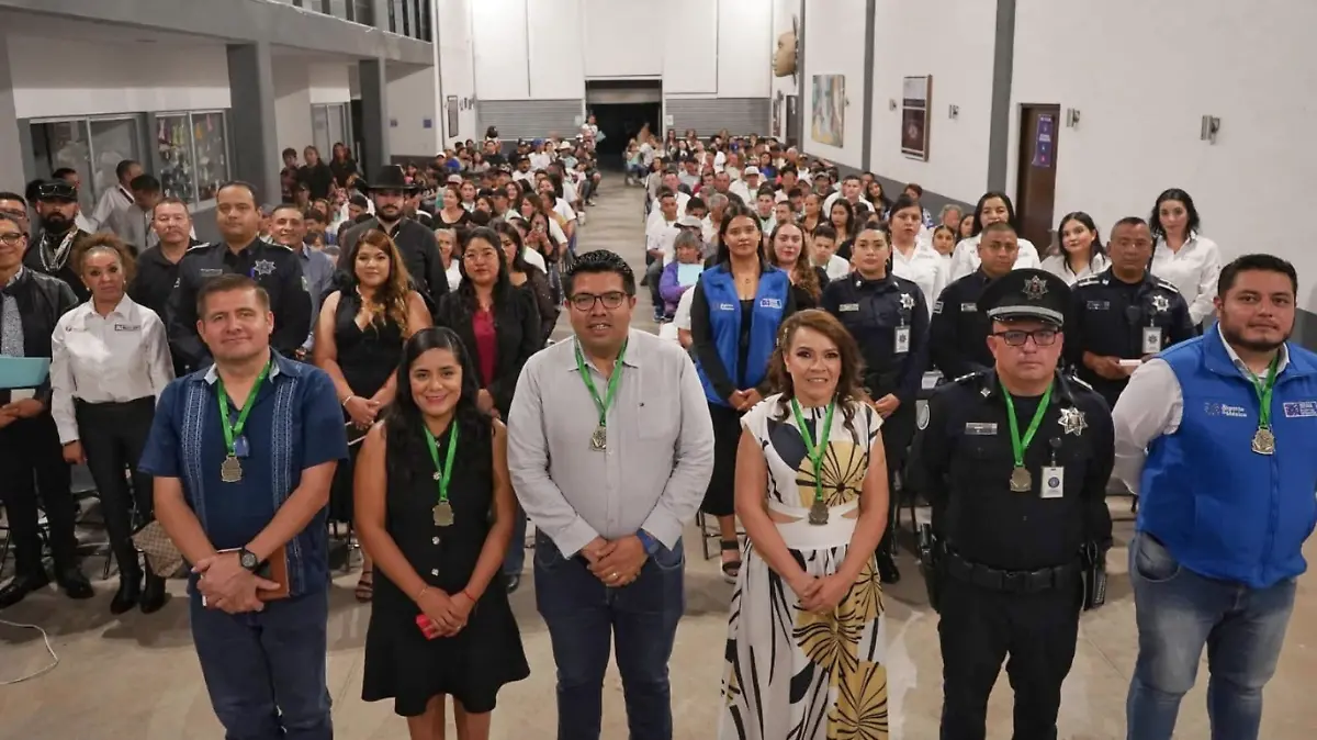 JESUS MARÍA-PROGRAMA-REINTEGRA