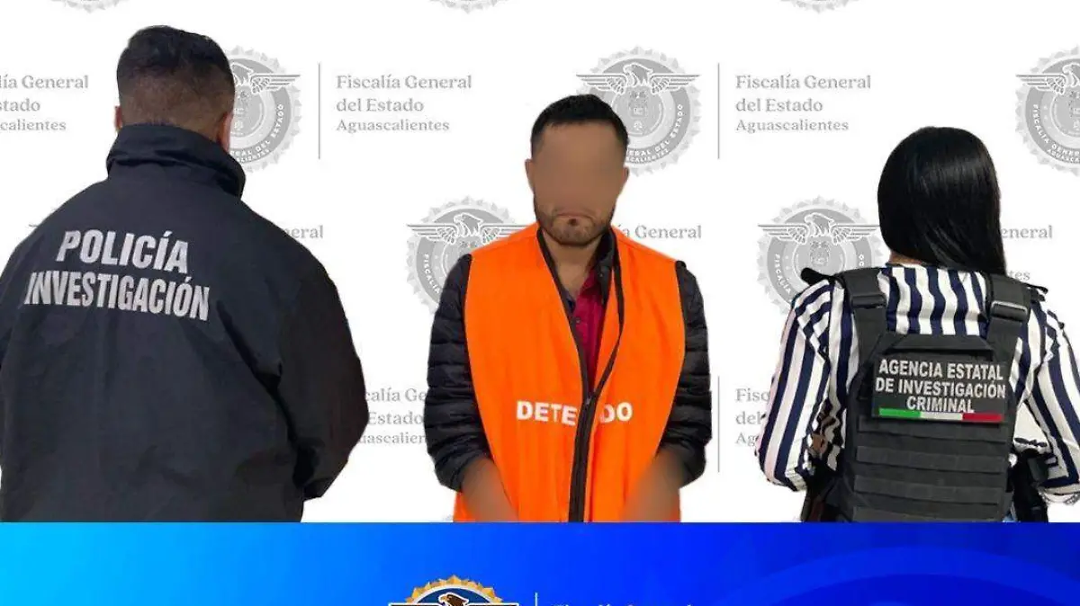 HOMICIDIO