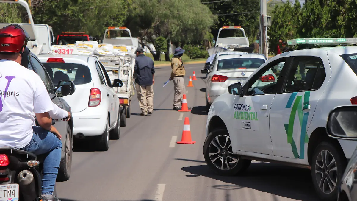 VERIFICACIÓN-VEHICULO-MULTAS