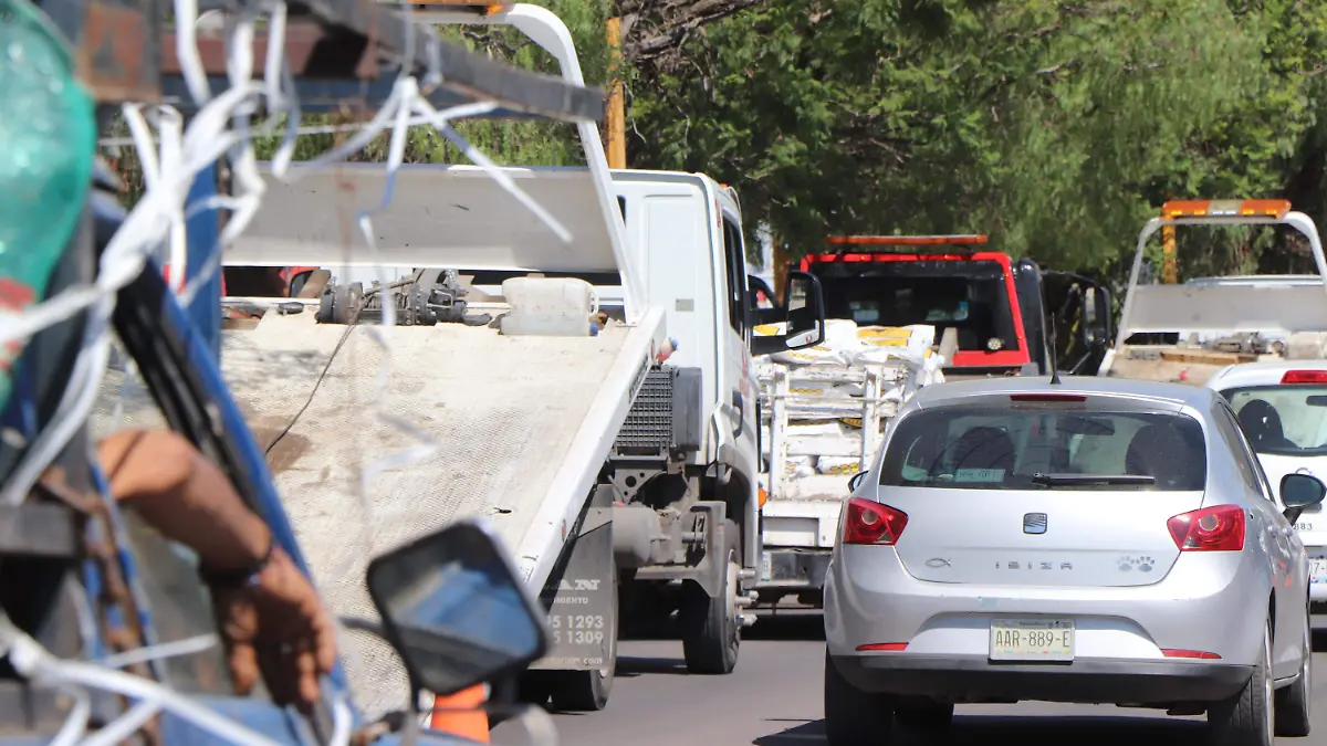 VERIFICACIÓN-VEHICULAR-MULTAS