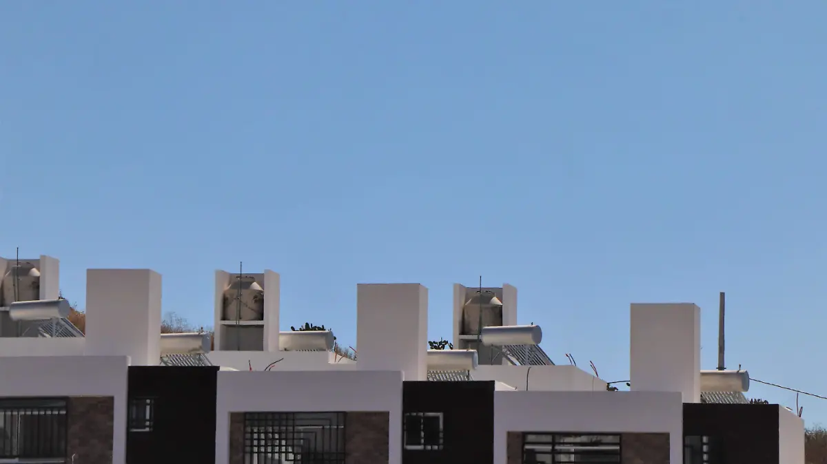 VIVIENDAS_REGULARIZACIÓN_PRECIOS ALTOS