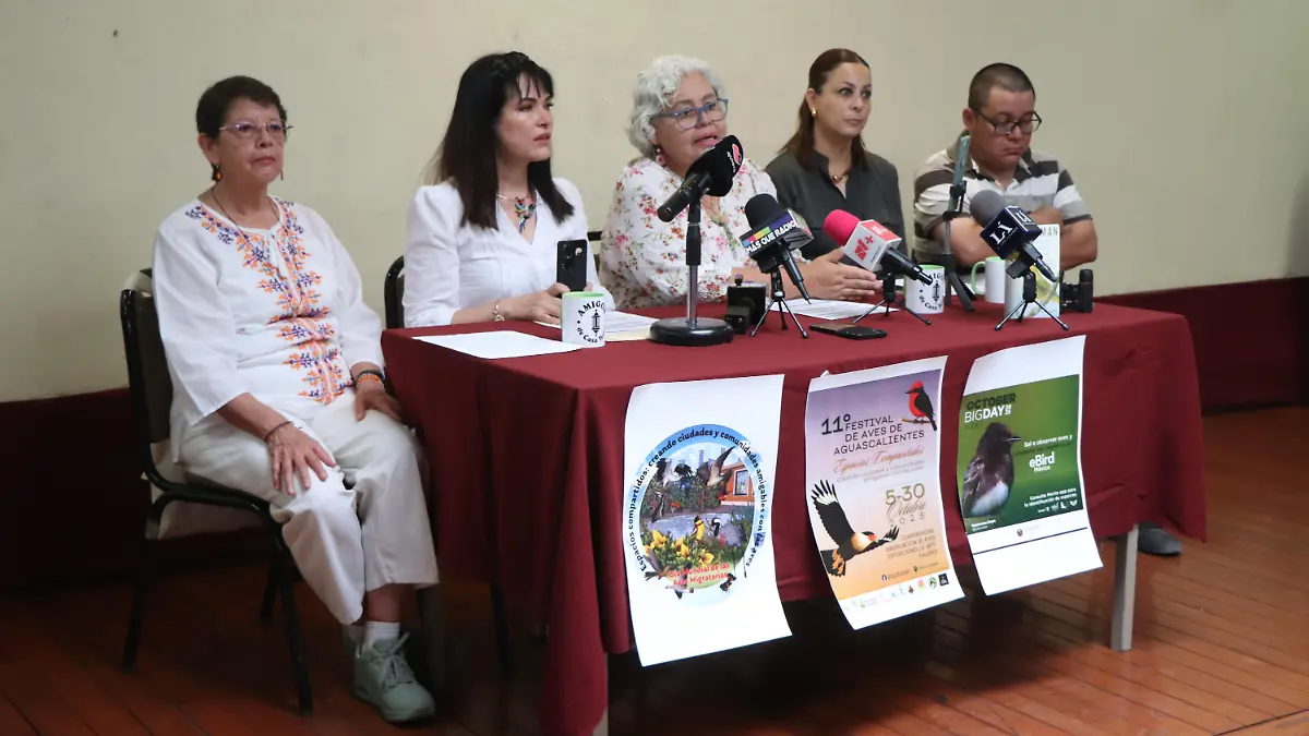 AVES-COMERCIALIZACIÓN-SANCIONES