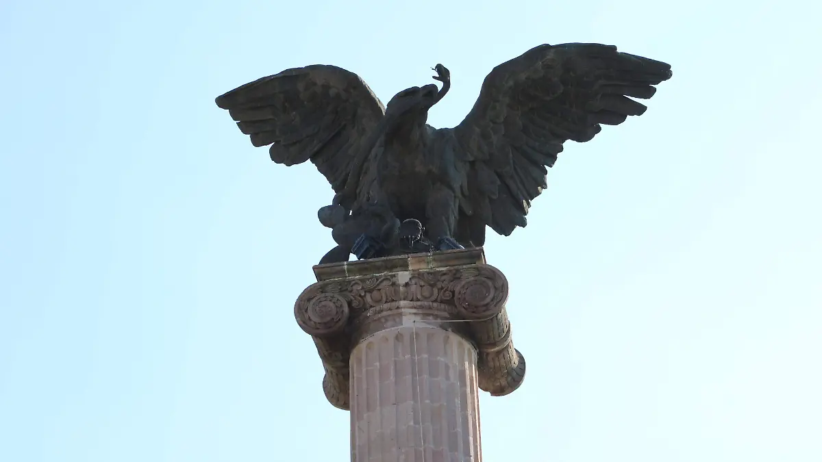 NUEVO MUNICIPIO (1)