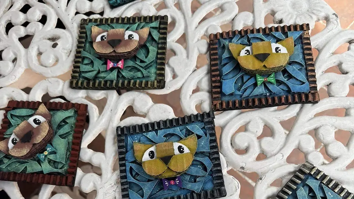 HUELLAS-MASCOTAS-CALAVERITAS