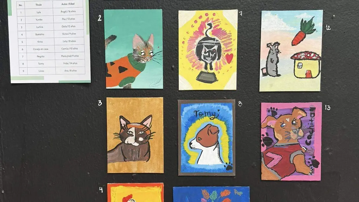 HUELLAS-CALAVERITAS-MASCOTAS