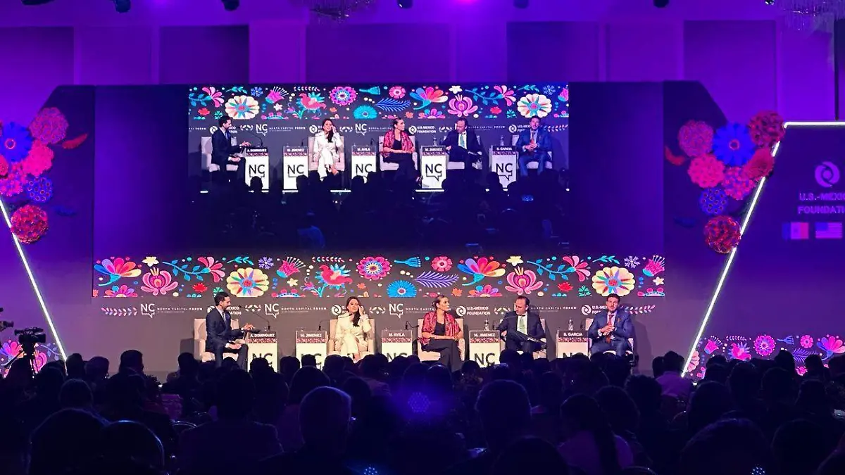 WhatsApp Image 2025-10-06 at 3.32.25 PM