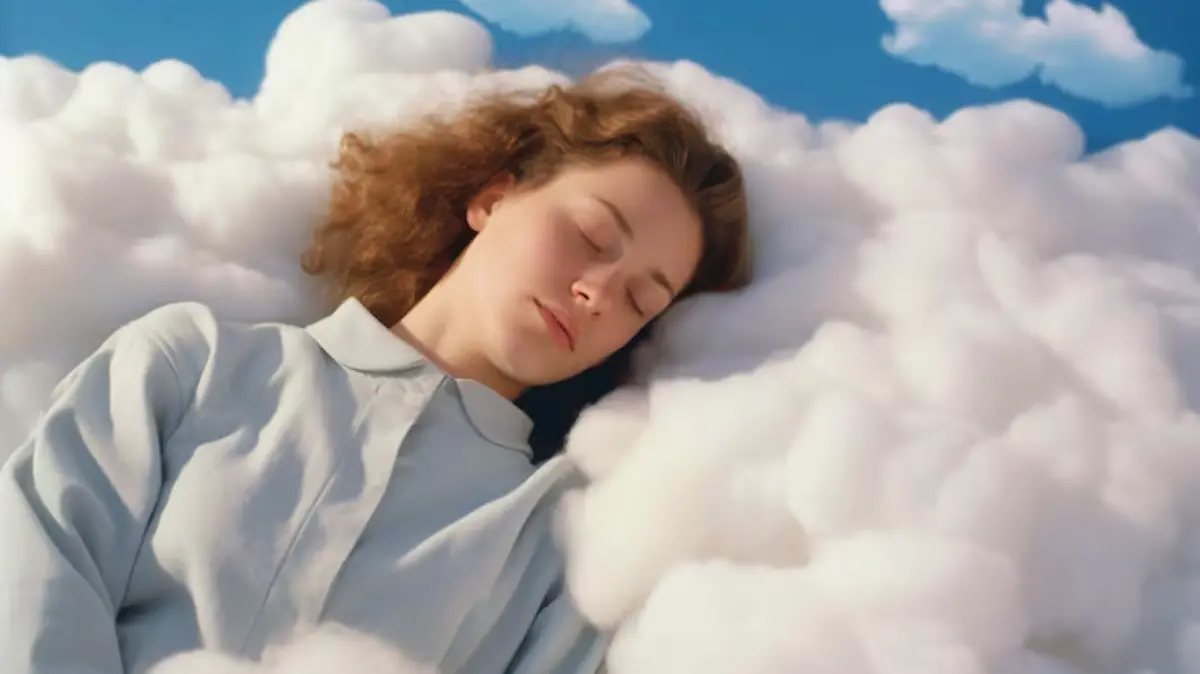 SOÑAR-DESCONOCIDOS-PSICOLOGÍA