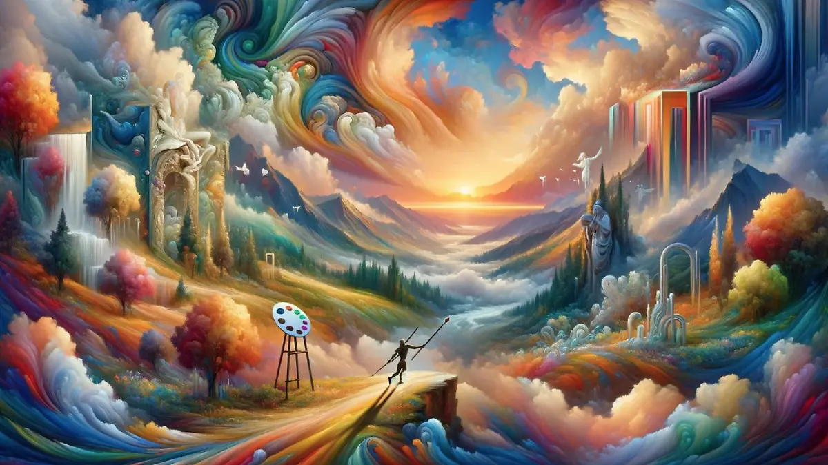 SOÑAR-DESCONOCIDS-PSICOLOGÍA