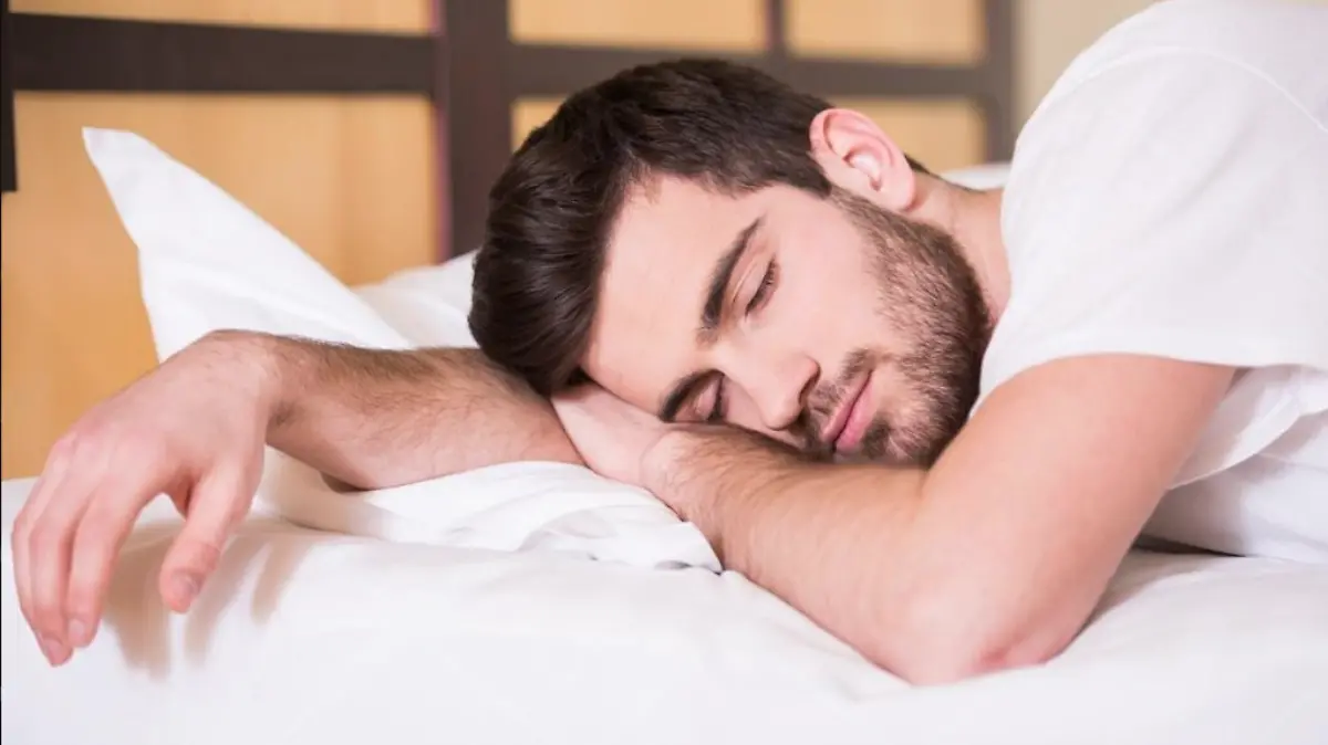 SOÑAR-DESCONOCIDOS-PSCOLOGÍA