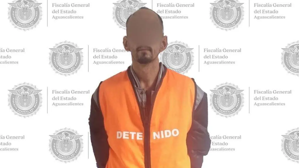 BREVES 244 (2)