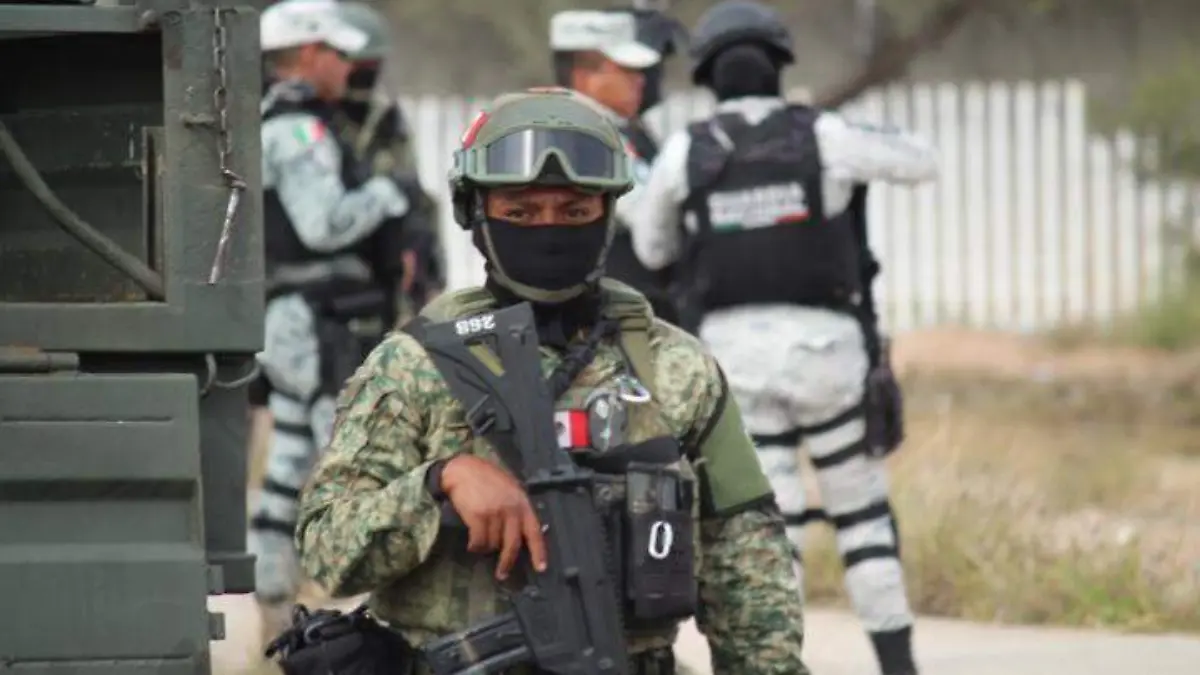 DELITOS_HOMICIDIO_MUERTES_INSEGURIDAD_VIOLENCIA