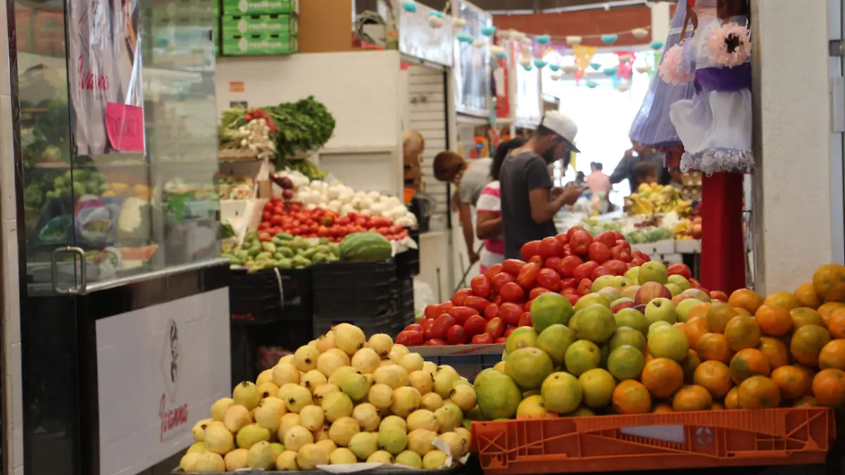 GUAYABAS-PRODUCCION-GRANIZO