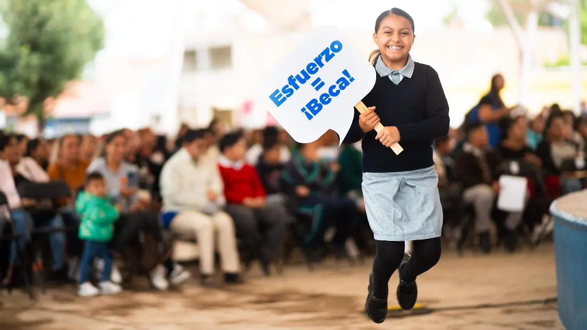 BECAS IEA_EDUCACIÓN_APOYO ESCUELA