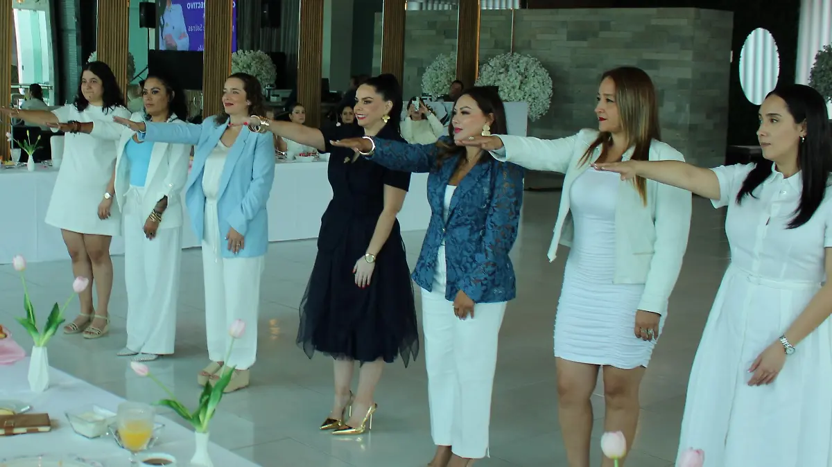 EMPRESARIAS-AMEXME-CONSEJO