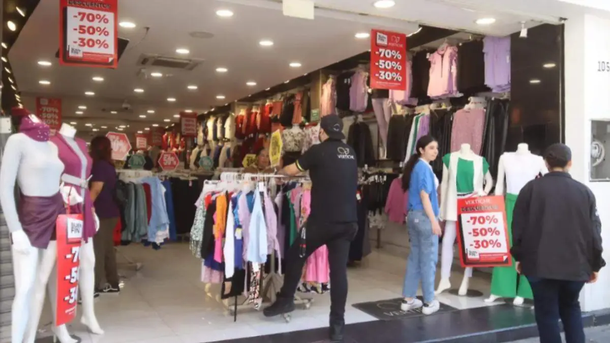 ESTABLECIMIENTOS_BUEN FIN_NEGOCIOS