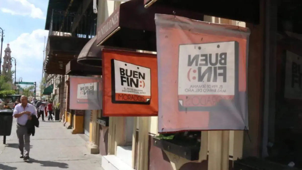 ESTABLECIMIENTOS_BUEN FIN_NEGOCIOS