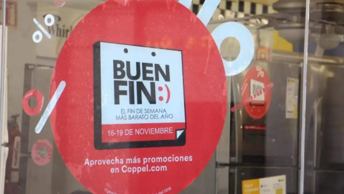 ESTABLECIMIENTOS BUEN FIN  (3)