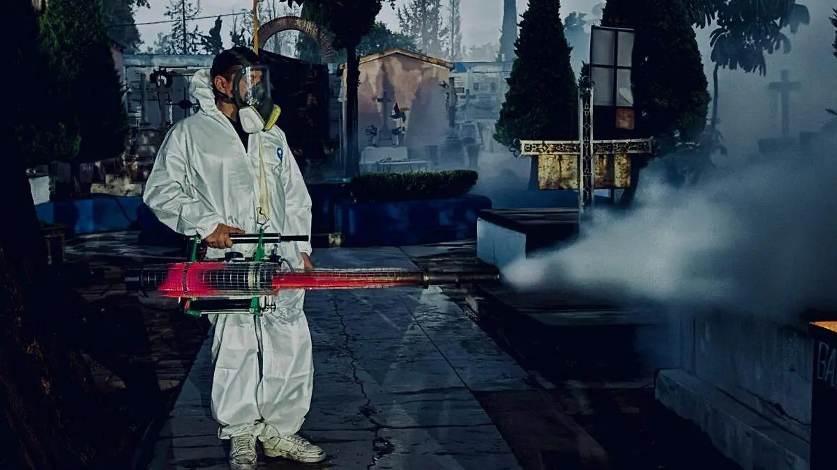 DENGUE-PANTEONES-LIMPIEZA