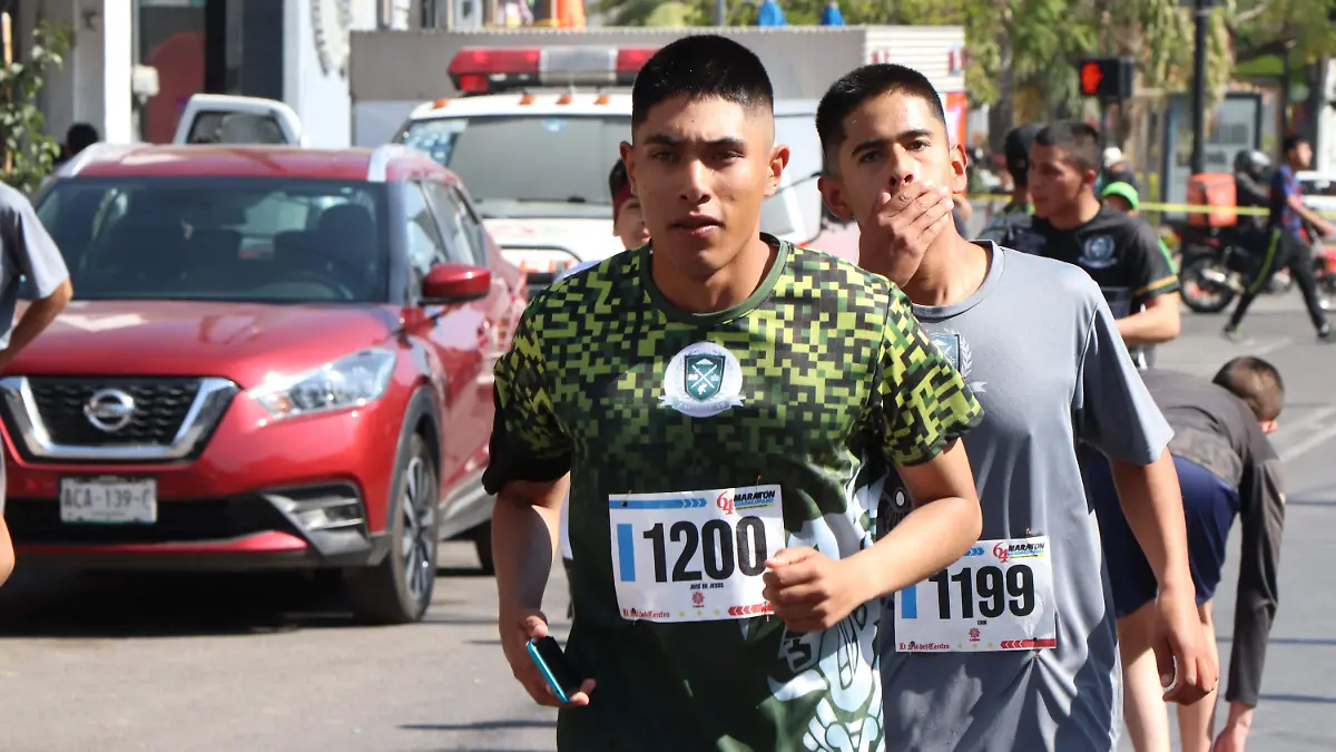 MARATON GUADALUPANO  (196) (1)