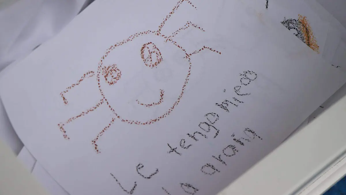 PANTEONES_RECORRIDOS INFANTILES_MUERTOS