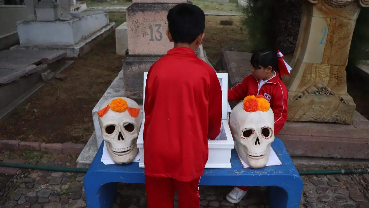 PANTEONES_RECORRIDOS INFANTILES_MUERTOS