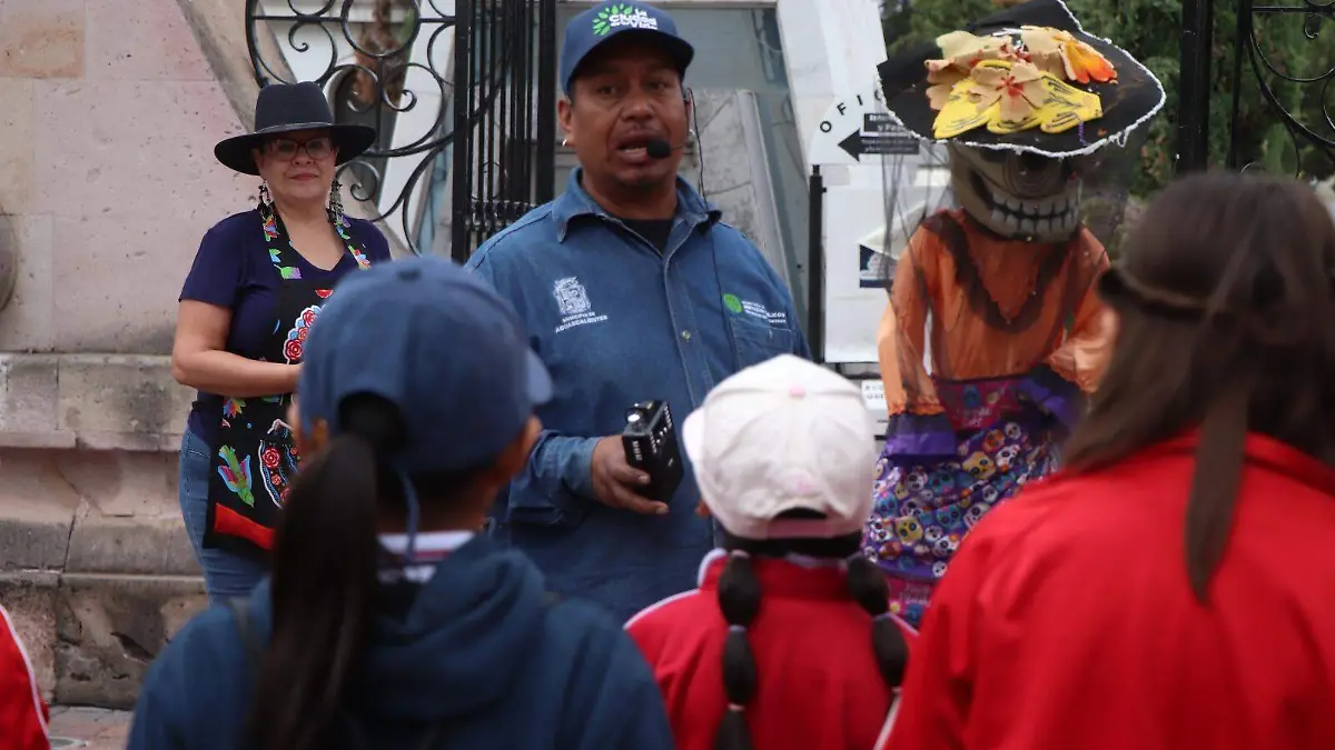 PANTEONES_RECORRIDOS INFANTILES_MUERTOS
