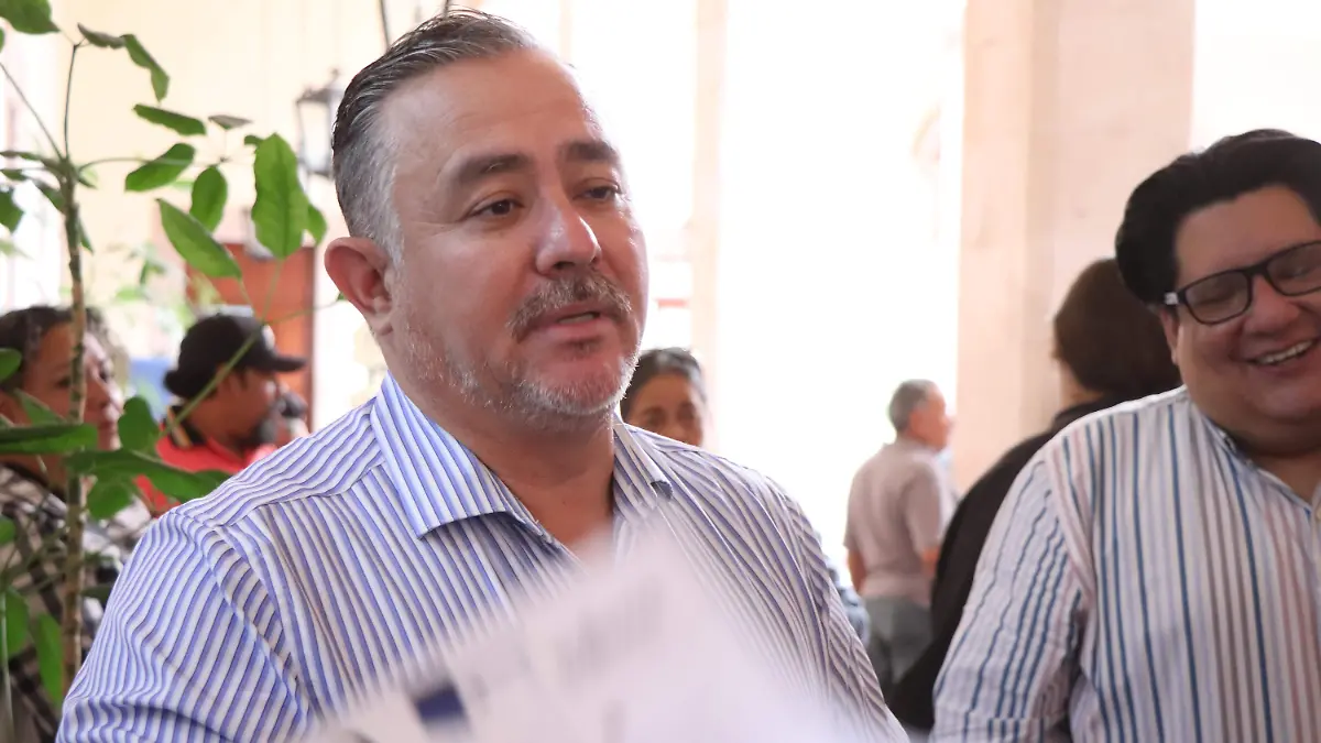 MERCADOS-MUERTITOS-ISRAEL DÍAZ