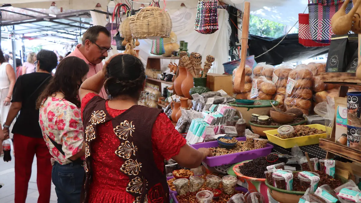 TIANGUIS MUERTITOS (1)