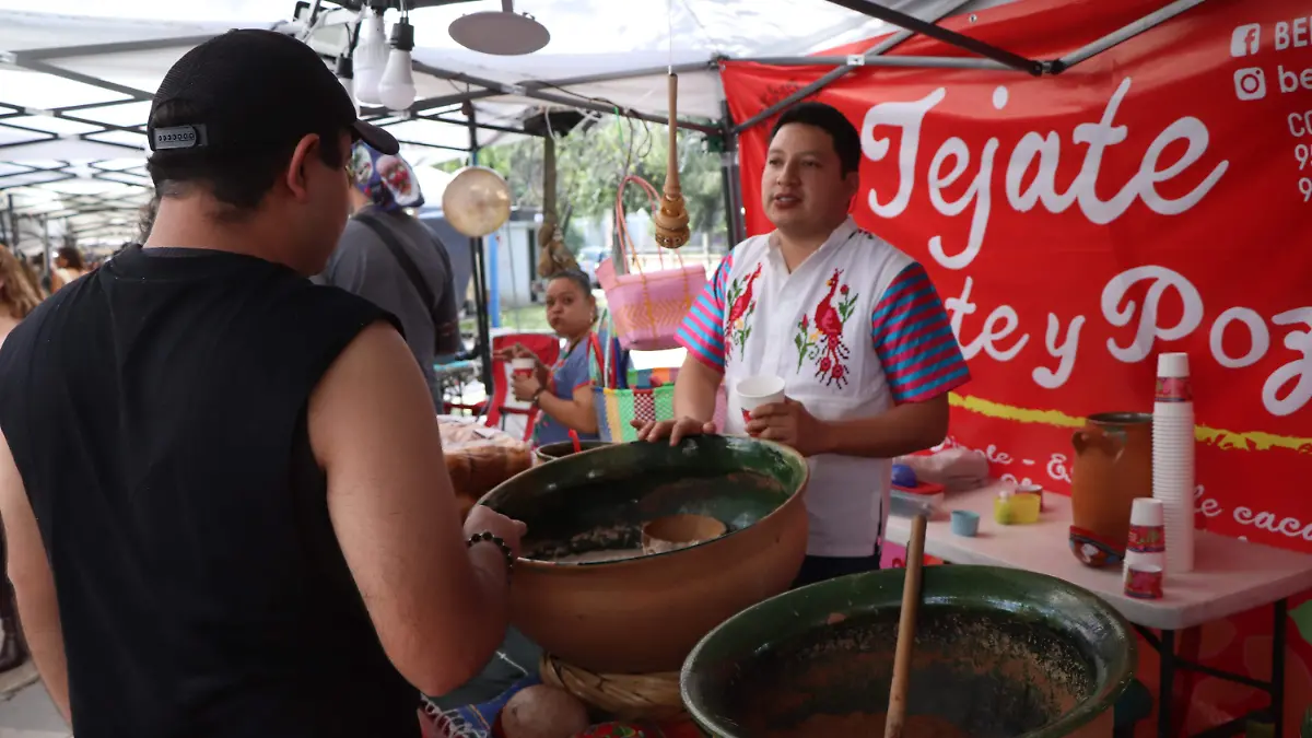 TIANGUIS-MUERTITOS-PERMISOS
